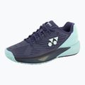Tennisschuhe Damen YONEX Eclipsion 5 CL dark navy 8