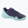 Tennisschuhe Damen YONEX Eclipsion 5 CL dark navy 9