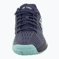 Tennisschuhe Damen YONEX Eclipsion 5 CL dark navy 10