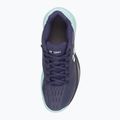 Tennisschuhe Damen YONEX Eclipsion 5 CL dark navy 11