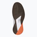 Herren-Tennisschuhe YONEX Eclipson 5 white/brown 10