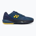 Tennisschuhe Herren YONEX Eclipsion 5 CL ink blue 2