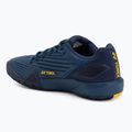 Tennisschuhe Herren YONEX Eclipsion 5 CL ink blue 3