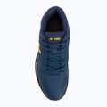 Tennisschuhe Herren YONEX Eclipsion 5 CL ink blue 5