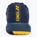 Tennisschuhe Herren YONEX Eclipsion 5 CL ink blue 6