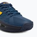 Tennisschuhe Herren YONEX Eclipsion 5 CL ink blue 7