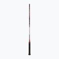 Badmintonschläger YONEX Nanoflare 001 Ability 2025 black/ red 2