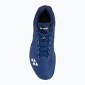 Herrenschuhe für Badminton YONEX Aerus Z2 navy blue 5