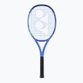 Tennisschläger YONEX Ezone Ace blast blau