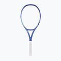 Tennisschläger YONEX Ezone Alpha L blast blau