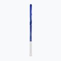 Tennisschläger YONEX Ezone Alpha L blast blau 2