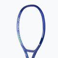 Tennisschläger YONEX Ezone Alpha L blast blau 3