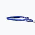 Tennisschläger YONEX Ezone Alpha L blast blau 4