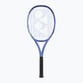 Tennisschläger YONEX Ezone Play S NCV bleast blue