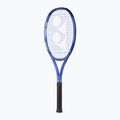 Tennisschläger YONEX Ezone Play S NCV bleast blue 2
