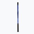 Tennisschläger YONEX Ezone Play S NCV bleast blue 3