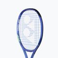 Tennisschläger YONEX Ezone Play S NCV bleast blue 4