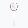 YONEX Nanoflare Nextage Badmintonschläger dunkelgrau