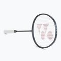 YONEX Nanoflare Nextage Badmintonschläger dunkelgrau 2