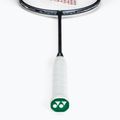YONEX Nanoflare Nextage Badmintonschläger dunkelgrau 3