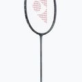YONEX Nanoflare Nextage Badmintonschläger dunkelgrau 4