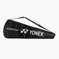 YONEX Nanoflare Nextage Badmintonschläger dunkelgrau 6
