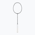 YONEX Nanoflare Nextage Badmintonschläger dunkelgrau