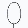 YONEX Nanoflare Nextage Badmintonschläger dunkelgrau 3