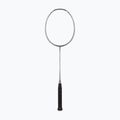 Badmintonschläger YONEX Astrox Nextage hellgrau