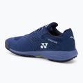 Herren Tennisschuhe Yonex Sonicage CL navy blau 3