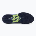 Herren Tennisschuhe Yonex Sonicage CL navy blau 4