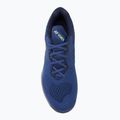 Herren Tennisschuhe Yonex Sonicage CL navy blau 5