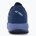Herren Tennisschuhe Yonex Sonicage CL navy blau 6