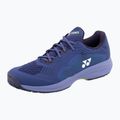 Herren Tennisschuhe Yonex Sonicage CL navy blau 8