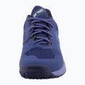 Herren Tennisschuhe Yonex Sonicage CL navy blau 10