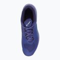 Herren Tennisschuhe Yonex Sonicage CL navy blau 11