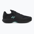 Herren-Tennisschuhe Yonex Sonicage Wide schwarz 2