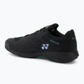 Herren-Tennisschuhe Yonex Sonicage Wide schwarz 3