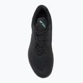 Herren-Tennisschuhe Yonex Sonicage Wide schwarz 5