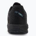 Herren-Tennisschuhe Yonex Sonicage Wide schwarz 6