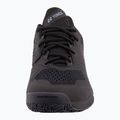 Herren-Tennisschuhe Yonex Sonicage Wide schwarz 3