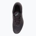 Herren-Tennisschuhe Yonex Sonicage Wide schwarz 4