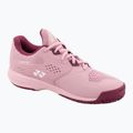 Damen-Tennisschuhe Yonex Sonicage Ladies smoke pink 2