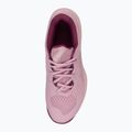 Damen-Tennisschuhe Yonex Sonicage Ladies smoke pink 4