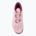 Damen-Tennisschuhe Yonex Sonicage Ladies smoke pink 5
