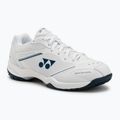 Tennisschuhe Yonex PC 65 X4 white