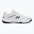 Tennisschuhe Yonex PC 65 X4 white 2