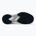 Tennisschuhe Yonex PC 65 X4 white 4