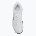 Tennisschuhe Yonex PC 65 X4 white 5