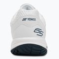 Tennisschuhe Yonex PC 65 X4 white 6